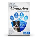 Simparica-for-dogs--22---44-lb--10.1--20kg-3-Pack